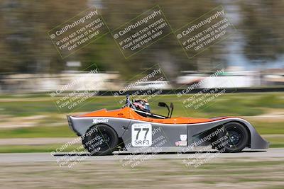 media/Mar-17-2024-CalClub SCCA (Sun) [[2f3b858f88]]/Group 5/Race/